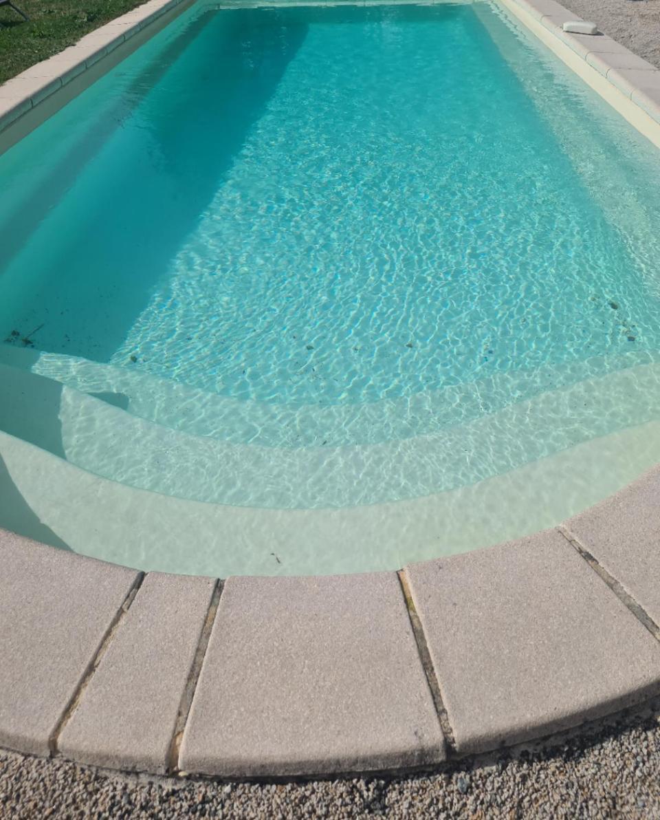 Room Lover Les Chaizes Saint-Romain-Lachalm Esterno foto